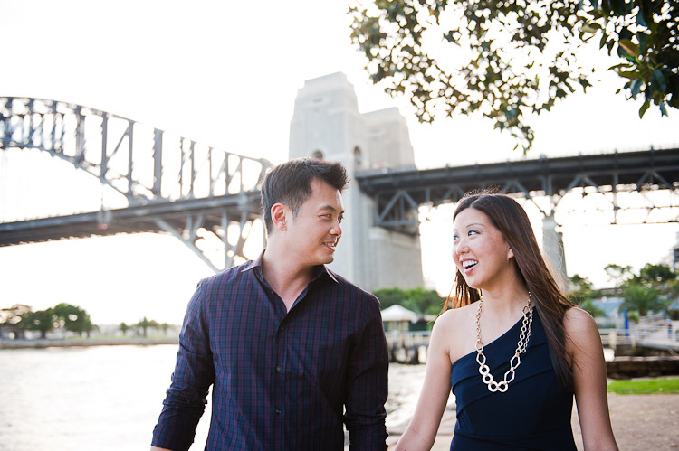 Engagement-Photographer-Sydney-S&N16.jpg