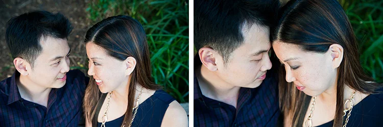 Engagement-Photographer-Sydney-S&N18.jpg