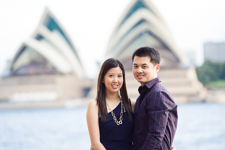Engagement-Photographer-Sydney-S&N19.jpg