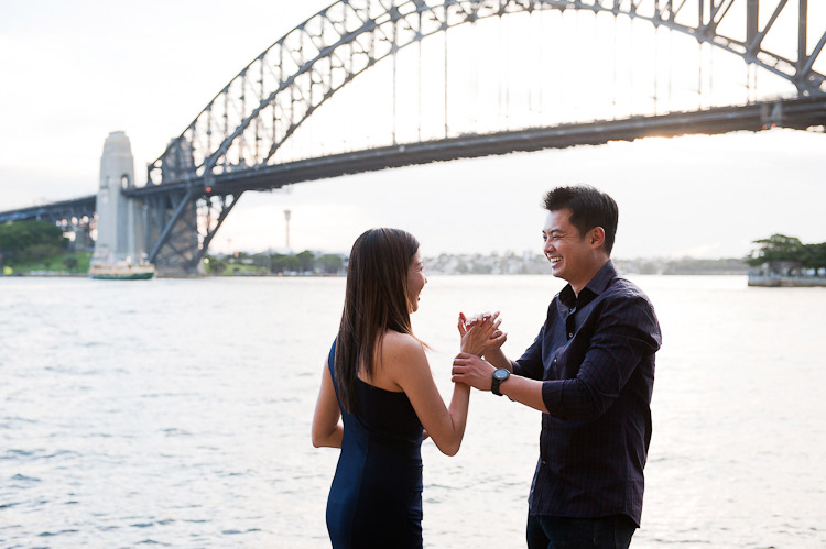 Engagement-Photographer-Sydney-S&N21.jpg