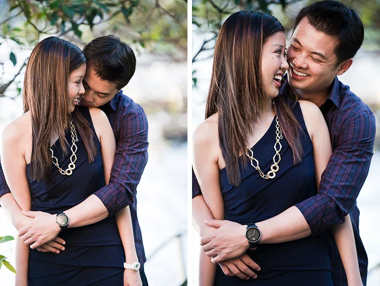 Engagement-Photographer-Sydney-S&N20.jpg