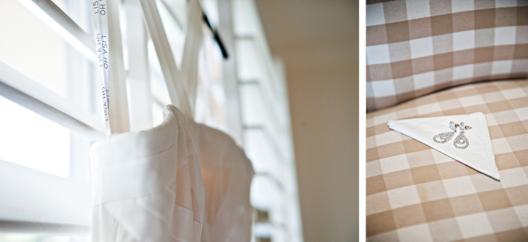 Wedding-Photographer-Palm-Beach-BB9.jpg