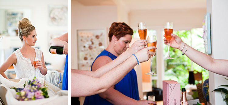 Wedding-Photographer-Palm-Beach-BB12.jpg