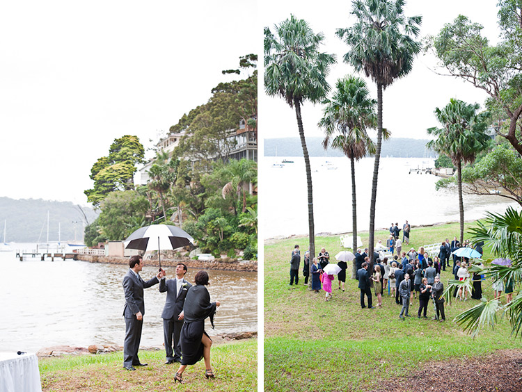 Wedding-Photographer-Palm-Beach-BB26.jpg