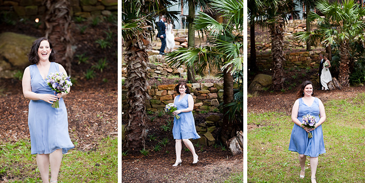 Wedding-Photographer-Palm-Beach-BB28.jpg