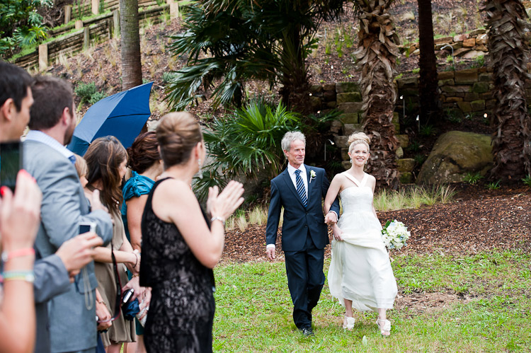 Wedding-Photographer-Palm-Beach-BB31.jpg