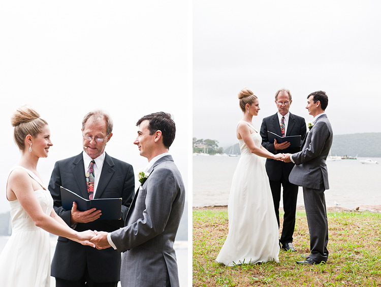 Wedding-Photographer-Palm-Beach-BB32.jpg