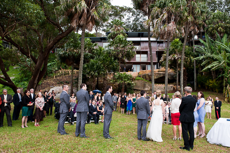 Wedding-Photographer-Palm-Beach-BB36.jpg