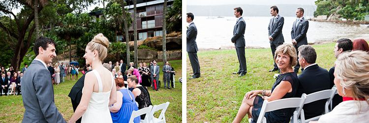 Wedding-Photographer-Palm-Beach-BB37.jpg