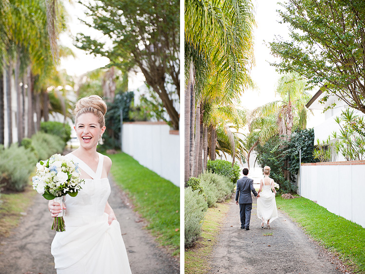 Wedding-Photographer-Palm-Beach-BB43.jpg