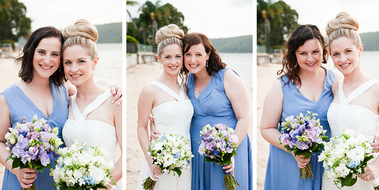Wedding-Photographer-Palm-Beach-BB52.jpg