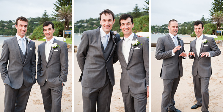 Wedding-Photographer-Palm-Beach-BB53.jpg