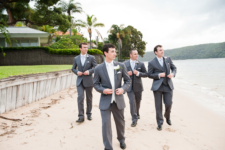 Wedding-Photographer-Palm-Beach-BB56.jpg