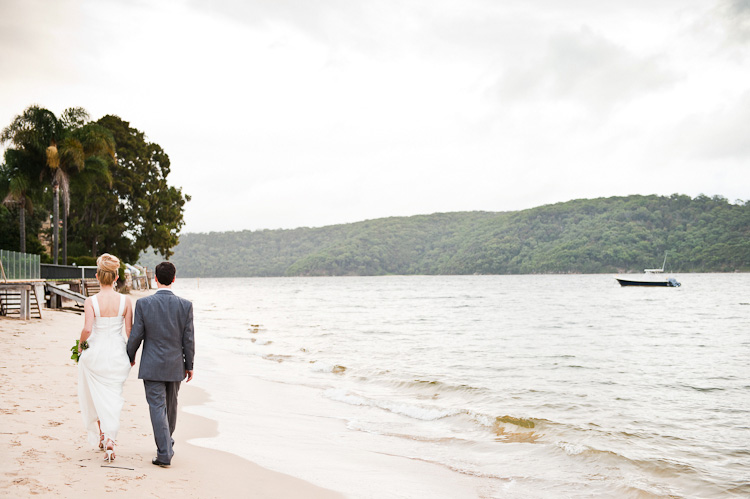 Wedding-Photographer-Palm-Beach-BB57.jpg