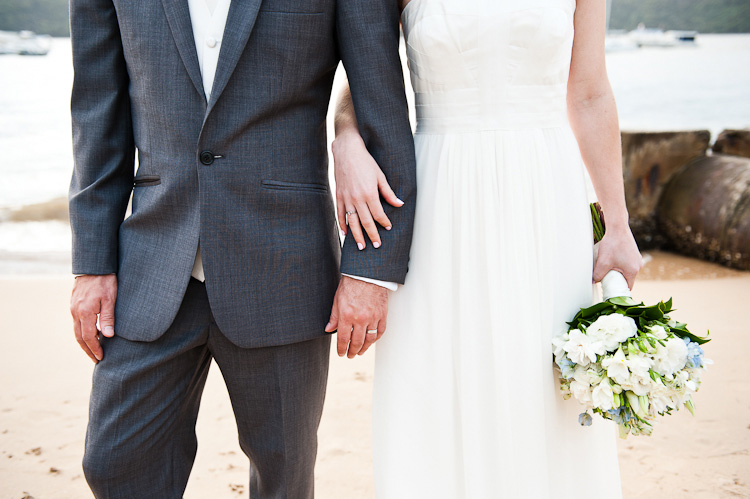Wedding-Photographer-Palm-Beach-BB59.jpg