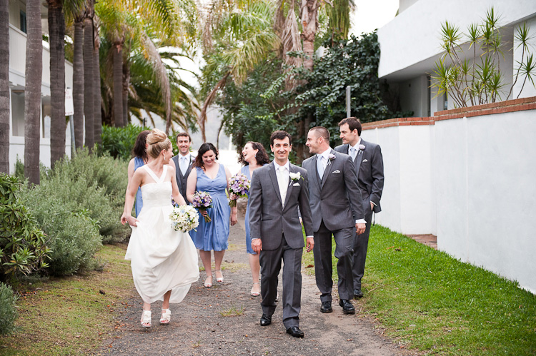 Wedding-Photographer-Palm-Beach-BB66.jpg