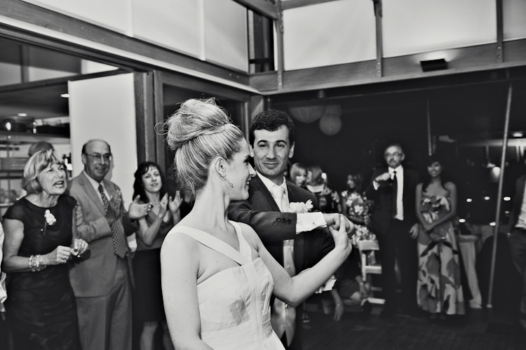 Wedding-Photographer-Palm-Beach-BB79.jpg