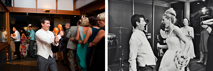 Wedding-Photographer-Palm-Beach-BB81.jpg