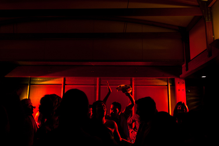 Wedding-Photographer-Palm-Beach-BB84.jpg
