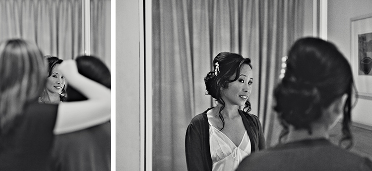 Wedding-photographer-Sydney-J&R2.jpg