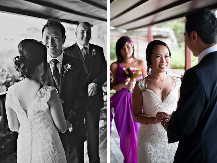 Wedding-photographer-Sydney-J&R21.jpg