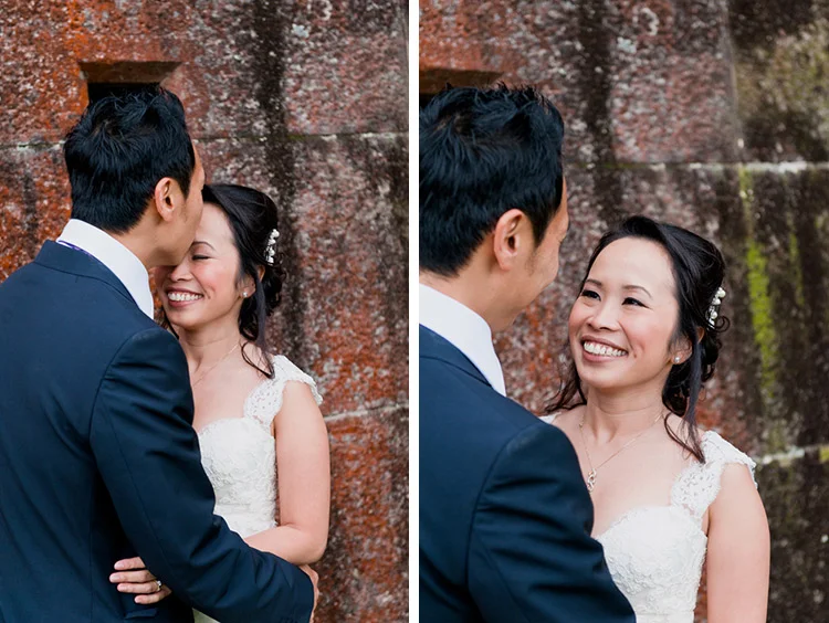 Wedding-photographer-Sydney-J&R33.jpg