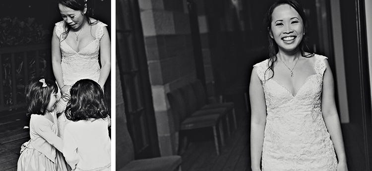 Wedding-photographer-Sydney-J&R56.jpg