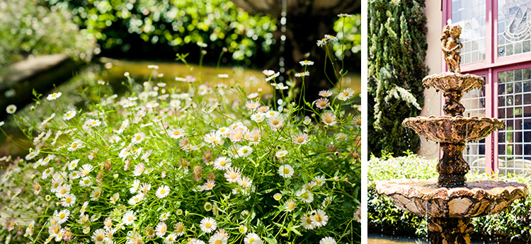 Wedding-Photographer-Sydney-J&A4.jpg