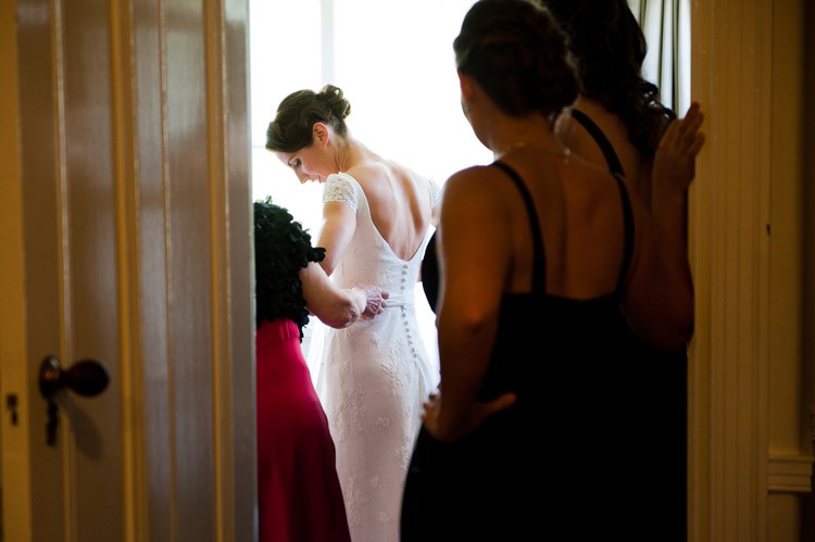 Wedding-Photographer-Sydney-J&A17.jpg