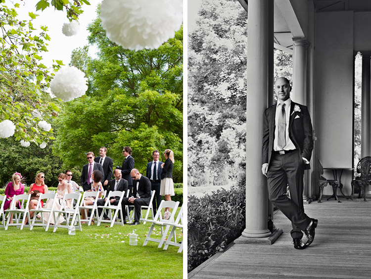Wedding-Photographer-Sydney-J&A27.jpg