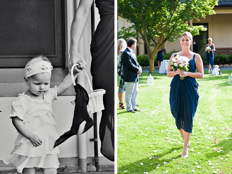 Wedding-Photographer-Sydney-J&A30.jpg