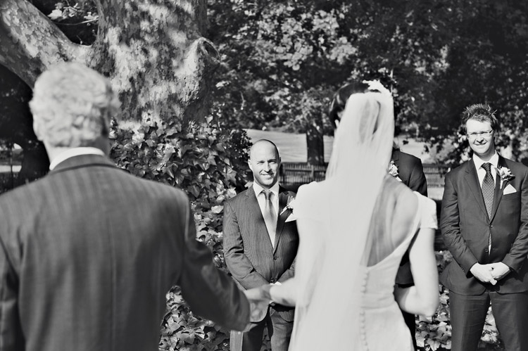 Wedding-Photographer-Sydney-J&A34.jpg