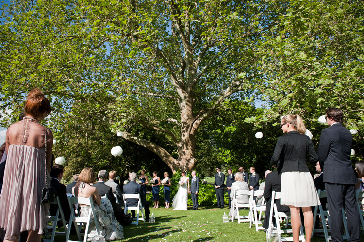 Wedding-Photographer-Sydney-J&A38.jpg