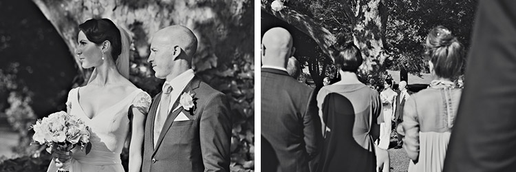 Wedding-Photographer-Sydney-J&A40.jpg