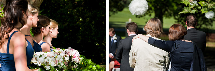 Wedding-Photographer-Sydney-J&A42.jpg