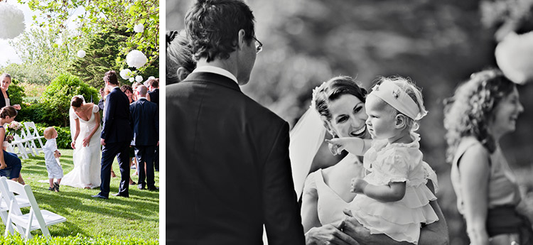 Wedding-Photographer-Sydney-J&A47.jpg