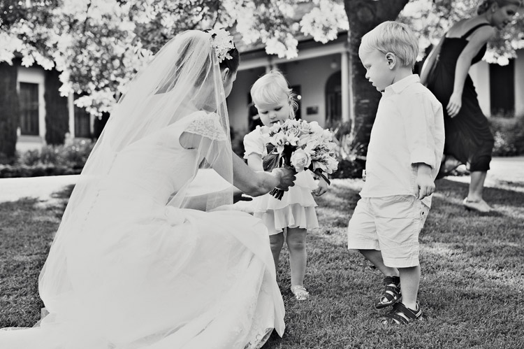 Wedding-Photographer-Sydney-J&A52.jpg