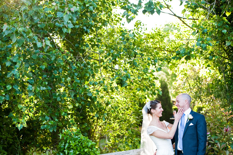 Wedding-Photographer-Sydney-J&A63.jpg