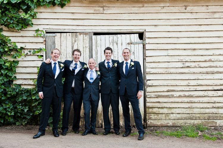 Wedding-Photographer-Sydney-J&A67.jpg