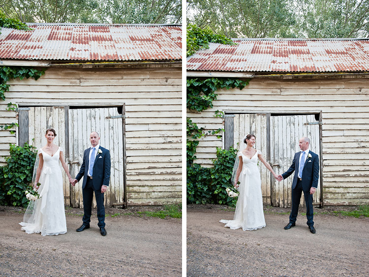 Wedding-Photographer-Sydney-J&A69.jpg