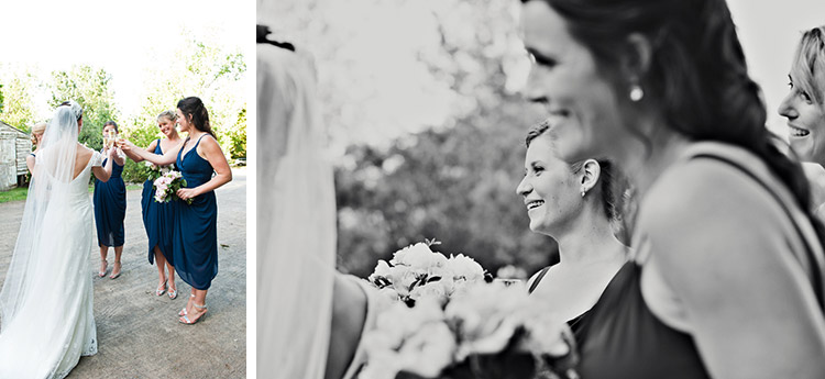 Wedding-Photographer-Sydney-J&A70.jpg