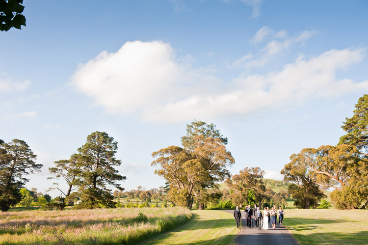 Wedding-Photographer-Sydney-J&A76.jpg