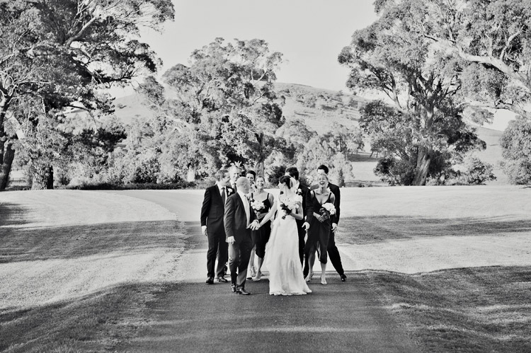 Wedding-Photographer-Sydney-J&A77.jpg