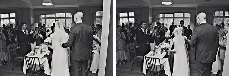 Wedding-Photographer-Sydney-J&A90.jpg