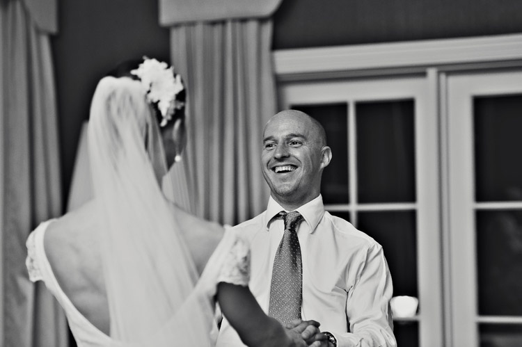 Wedding-Photographer-Sydney-J&A98.jpg