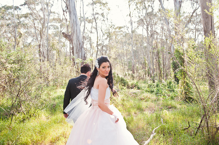 Wedding-Photographer-Sydney-A&A-1.jpg