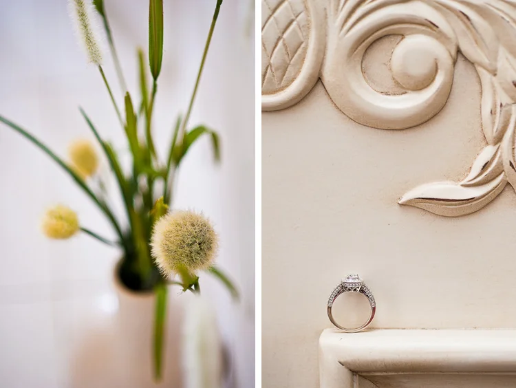 Wedding-Photographer-Sydney-A&A-3.jpg