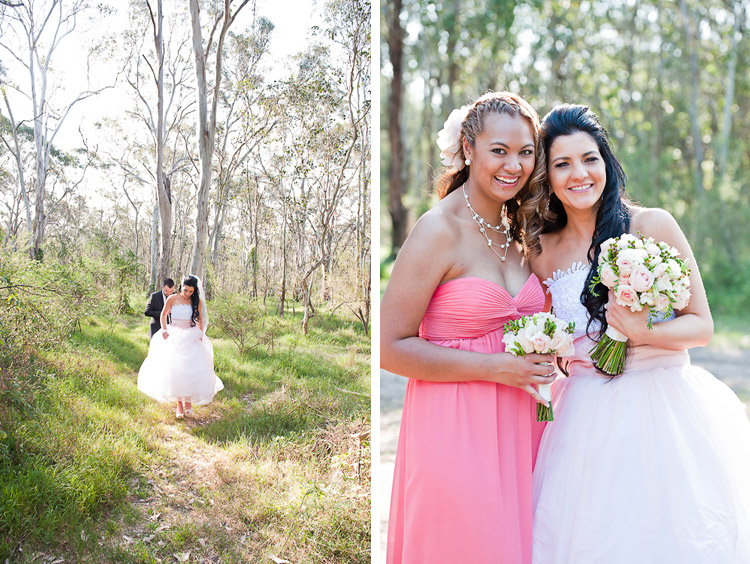 Wedding-Photographer-Sydney-A&A-39.jpg