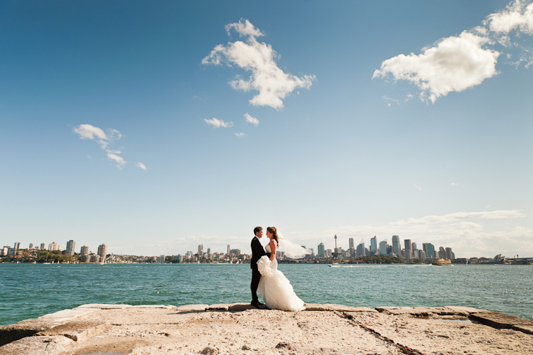 Wedding-Photographer-Sydney-C+P1.jpg
