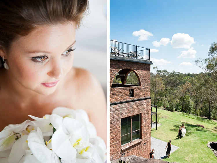Wedding-Photographer-Sydney-C+P14.jpg